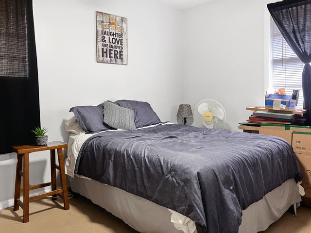 340 Colonial Court, Augusta, GA 30907