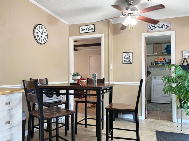 340 Colonial Court, Augusta, GA 30907