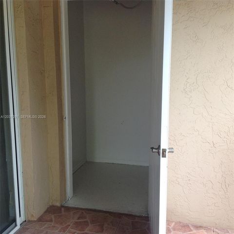 10610 SW 158th Court 303, Miami, FL 33196
