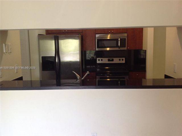 10610 SW 158th Court 303, Miami, FL 33196
