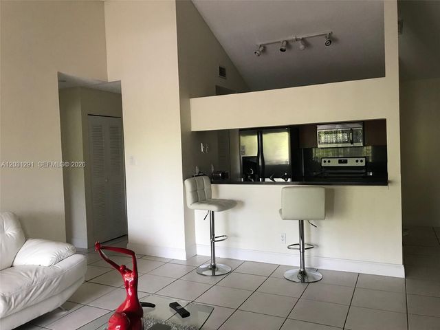 10610 SW 158th Court 303, Miami, FL 33196