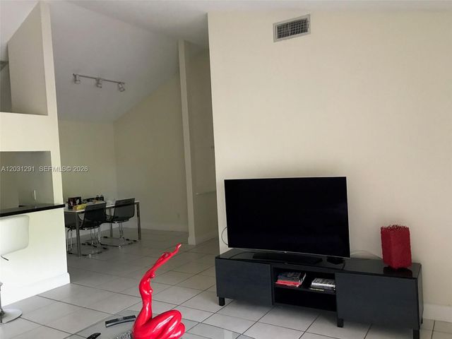 10610 SW 158th Court 303, Miami, FL 33196