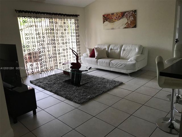 10610 SW 158th Court 303, Miami, FL 33196