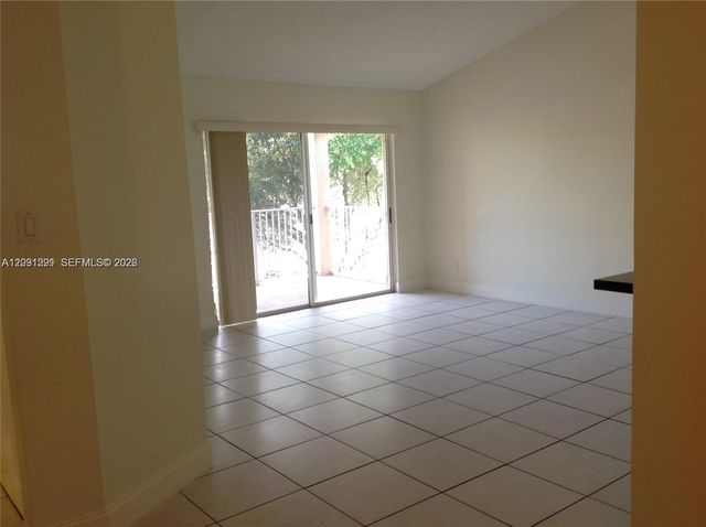 10610 SW 158th Court 303, Miami, FL 33196