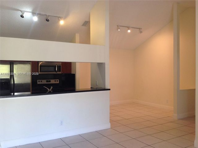 10610 SW 158th Court 303, Miami, FL 33196