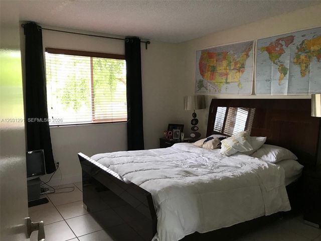 10610 SW 158th Court 303, Miami, FL 33196