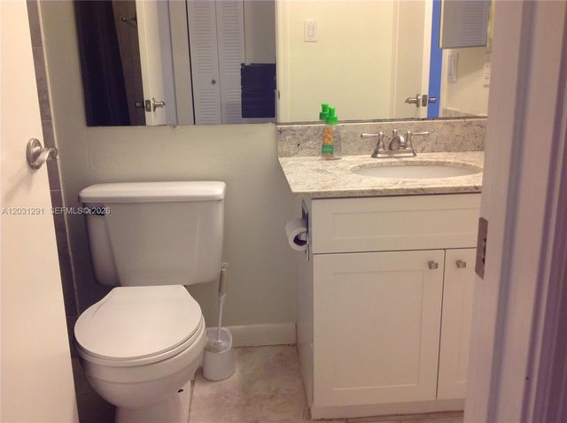 10610 SW 158th Court 303, Miami, FL 33196