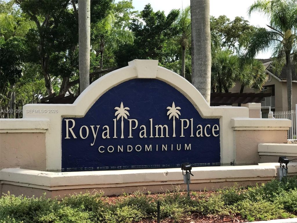 10610 SW 158th Court 303, Miami, FL 33196