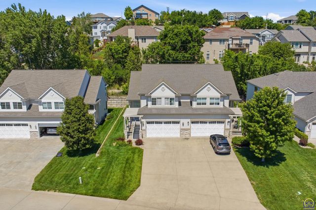 2052 Stephen Court, Manhattan, KS 66503