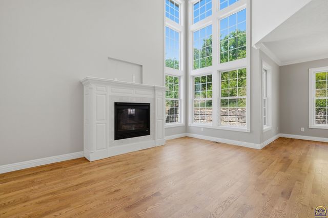 2052 Stephen Court, Manhattan, KS 66503