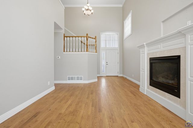 2052 Stephen Court, Manhattan, KS 66503