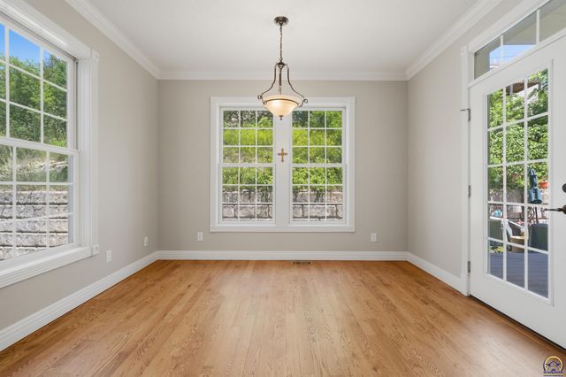 2052 Stephen Court, Manhattan, KS 66503