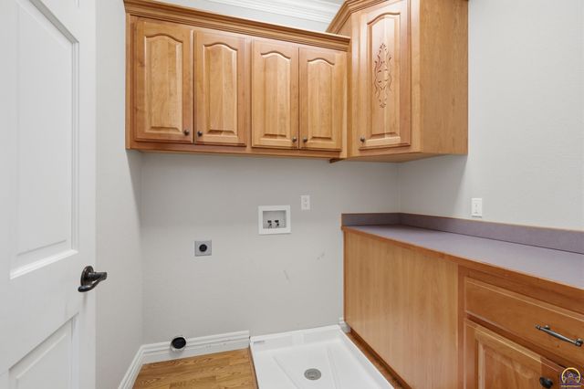 2052 Stephen Court, Manhattan, KS 66503