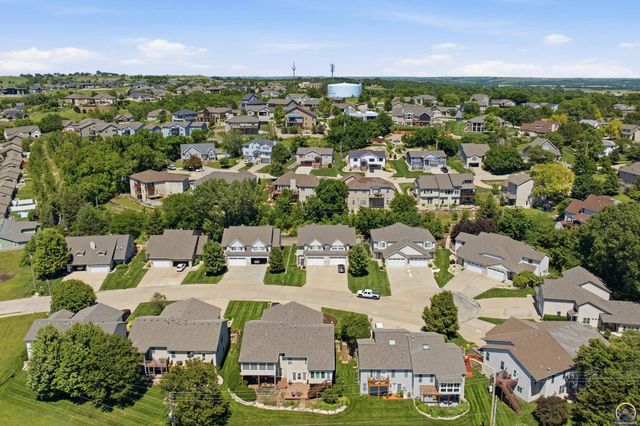 2052 Stephen Court, Manhattan, KS 66503