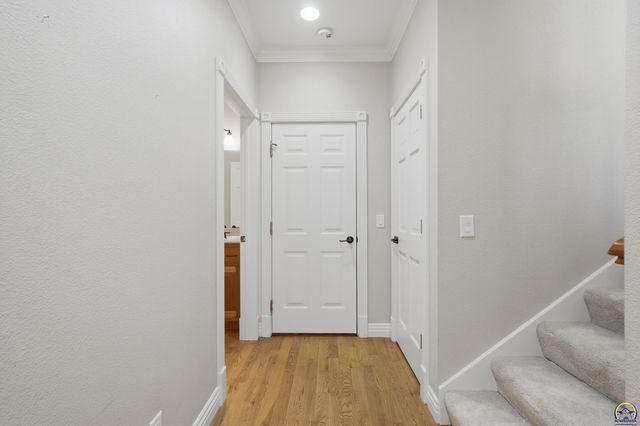 2052 Stephen Court, Manhattan, KS 66503