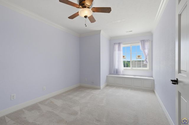 2052 Stephen Court, Manhattan, KS 66503