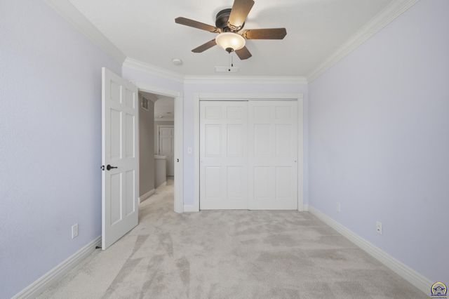 2052 Stephen Court, Manhattan, KS 66503