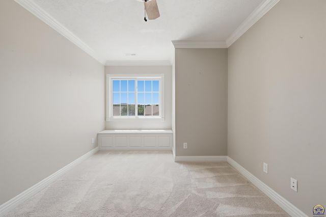 2052 Stephen Court, Manhattan, KS 66503
