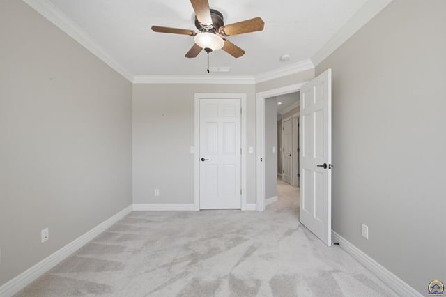 2052 Stephen Court, Manhattan, KS 66503