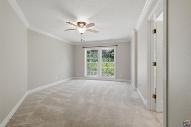 2052 Stephen Court, Manhattan, KS 66503