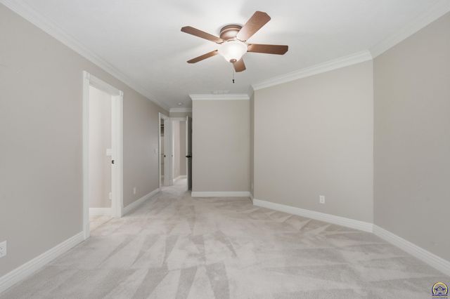2052 Stephen Court, Manhattan, KS 66503