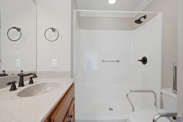 2052 Stephen Court, Manhattan, KS 66503