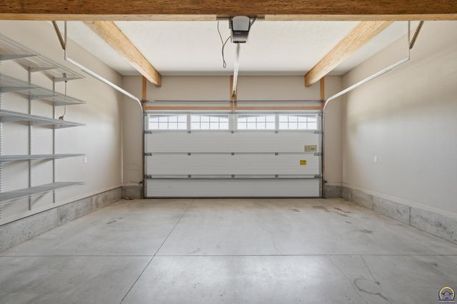 2052 Stephen Court, Manhattan, KS 66503
