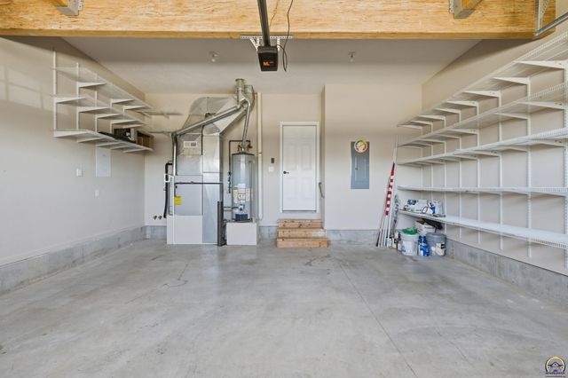 2052 Stephen Court, Manhattan, KS 66503