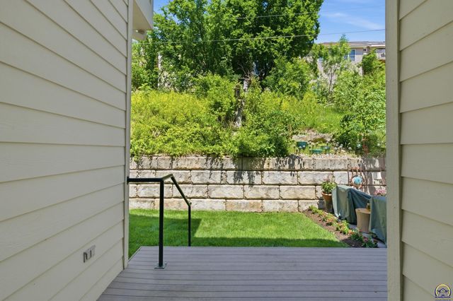 2052 Stephen Court, Manhattan, KS 66503