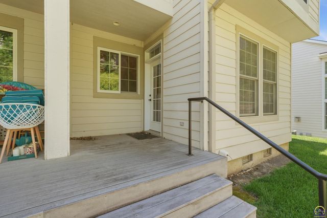 2052 Stephen Court, Manhattan, KS 66503