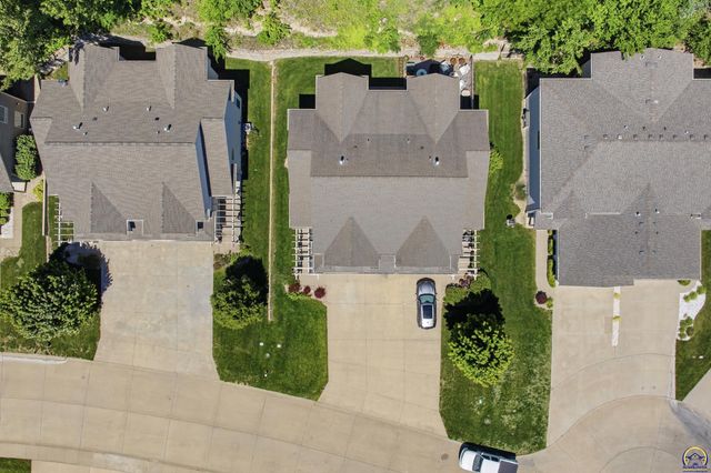 2052 Stephen Court, Manhattan, KS 66503