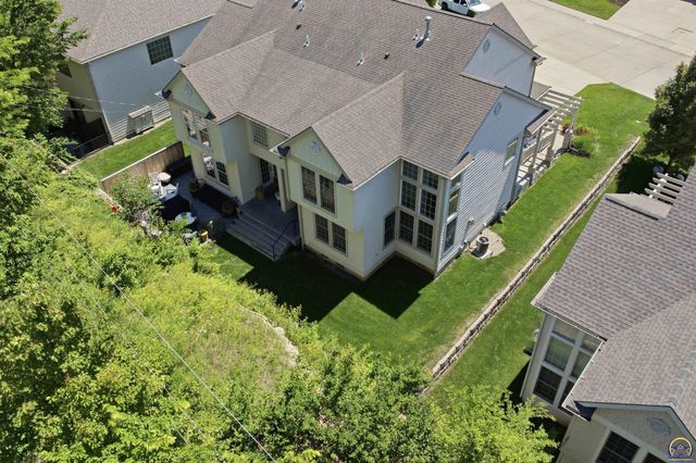2052 Stephen Court, Manhattan, KS 66503