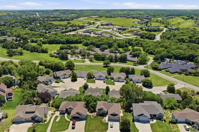 2052 Stephen Court, Manhattan, KS 66503