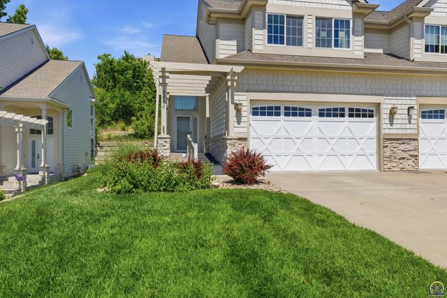 2052 Stephen Court, Manhattan, KS 66503