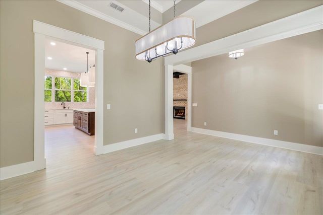 5681 Iola Cres Drive, Tallahassee, FL 32309