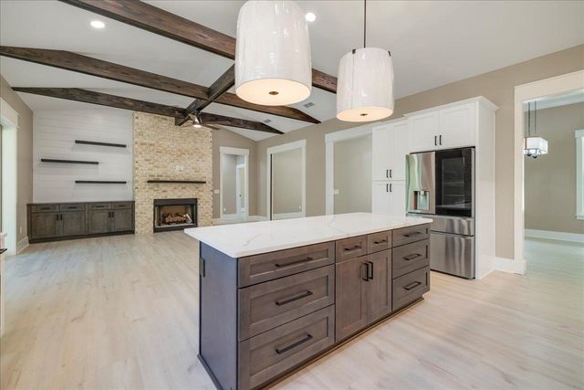 5681 Iola Cres Drive, Tallahassee, FL 32309