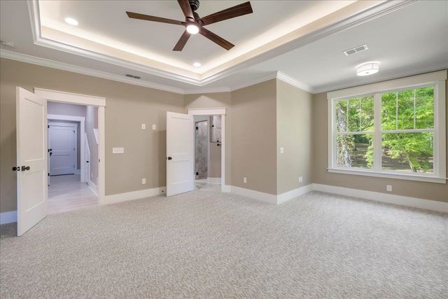 5681 Iola Cres Drive, Tallahassee, FL 32309