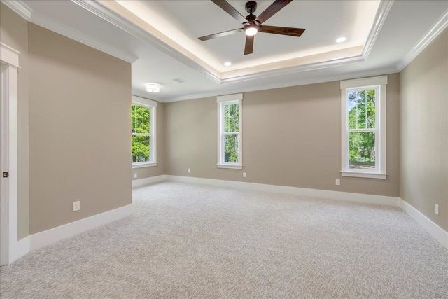 5681 Iola Cres Drive, Tallahassee, FL 32309