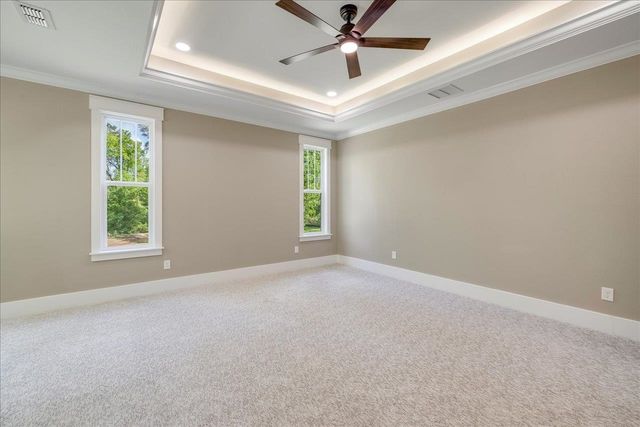 5681 Iola Cres Drive, Tallahassee, FL 32309