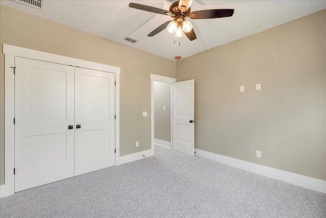 5681 Iola Cres Drive, Tallahassee, FL 32309