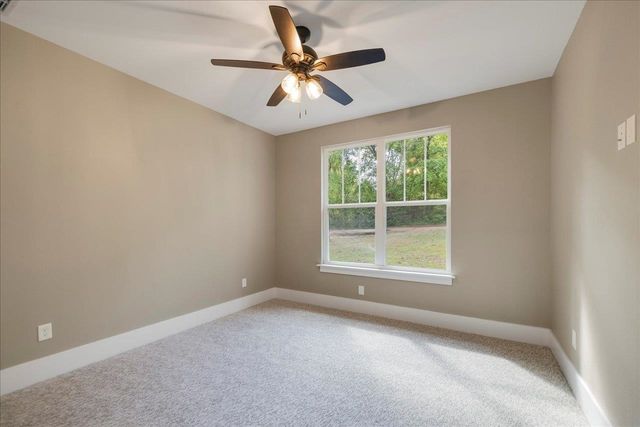 5681 Iola Cres Drive, Tallahassee, FL 32309