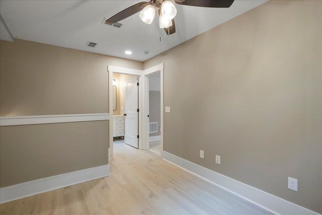 5681 Iola Cres Drive, Tallahassee, FL 32309