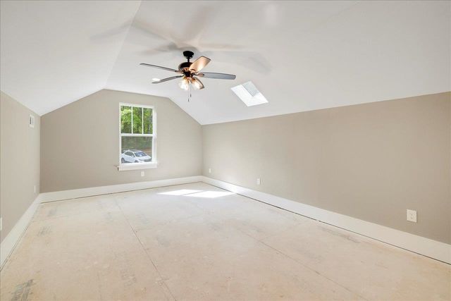 5681 Iola Cres Drive, Tallahassee, FL 32309