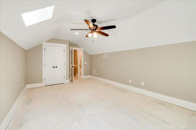 5681 Iola Cres Drive, Tallahassee, FL 32309