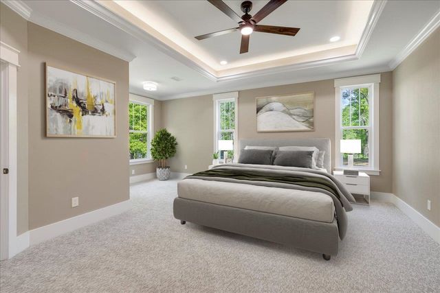 5681 Iola Cres Drive, Tallahassee, FL 32309