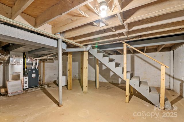 81 Davidson Road, Asheville, NC 28803