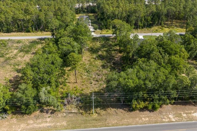 BAHIA TERRACE DRIVE, Ocala, FL 34472
