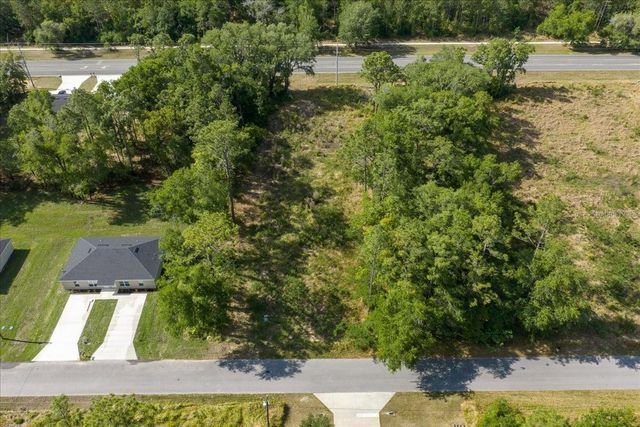BAHIA TERRACE DRIVE, Ocala, FL 34472