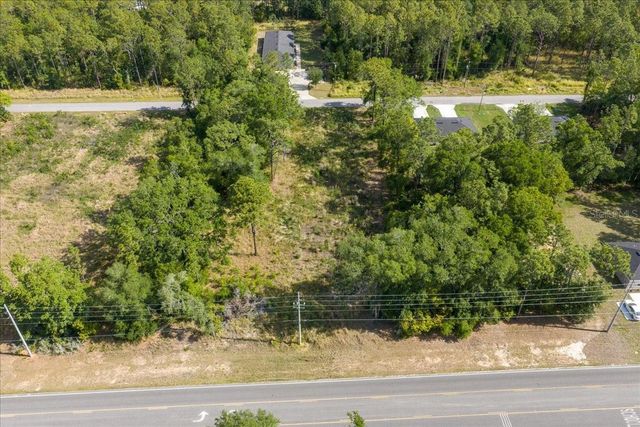 BAHIA TERRACE DRIVE, Ocala, FL 34472