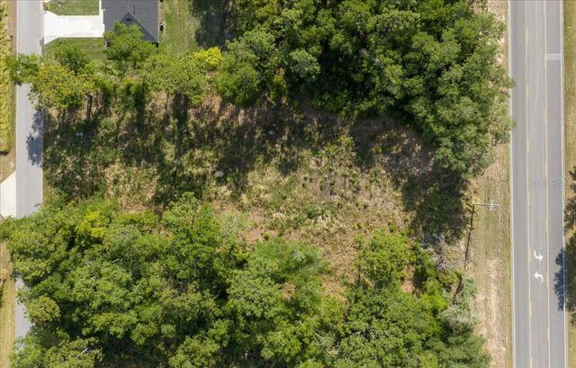 BAHIA TERRACE DRIVE, Ocala, FL 34472